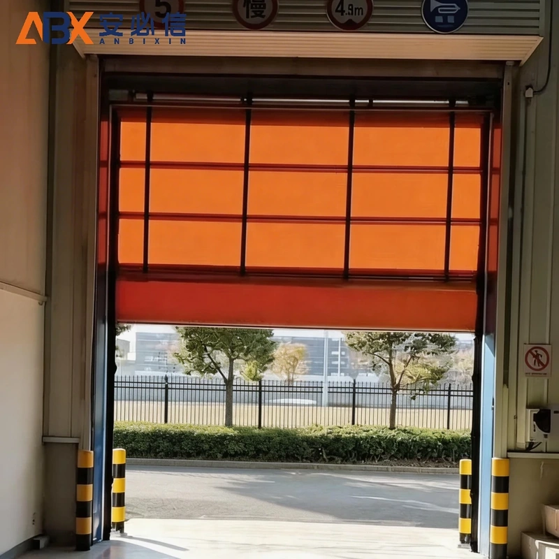 南昌冷库门封